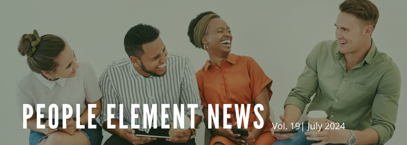 NEWSLETTER (32)