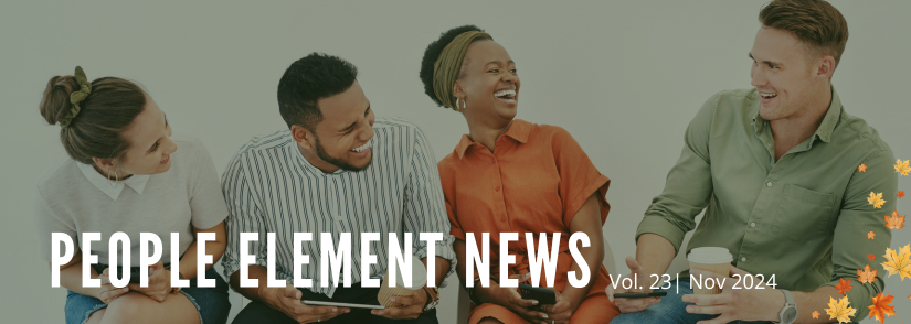 NEWSLETTER (39)