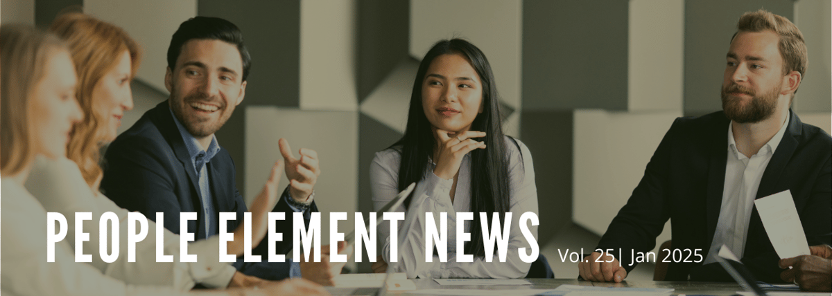 NEWSLETTER (43)
