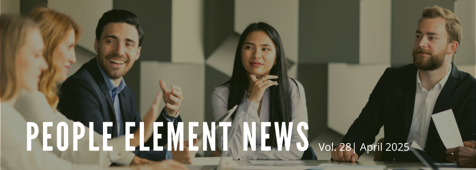 NEWSLETTER (46)