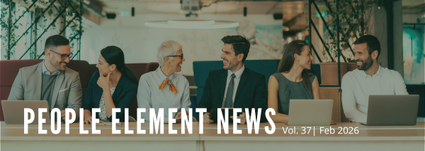 NEWSLETTER (56)