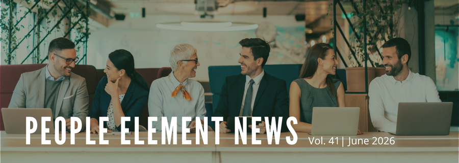 NEWSLETTER (60)