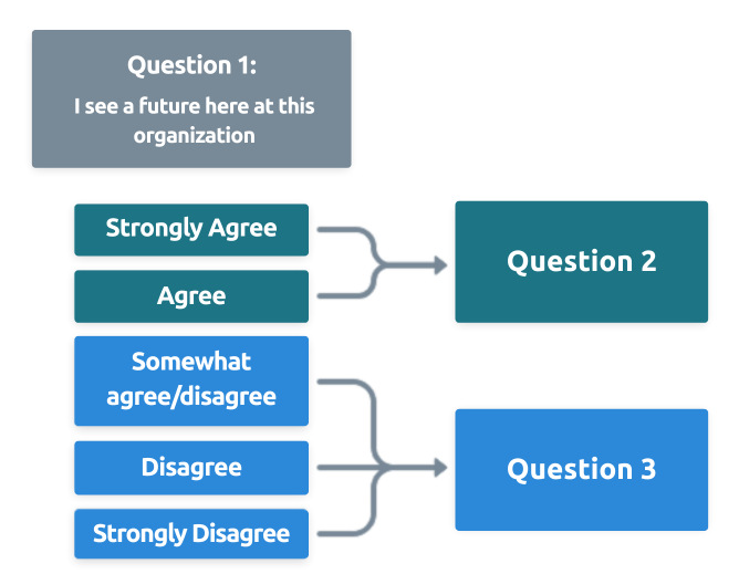 Question 2