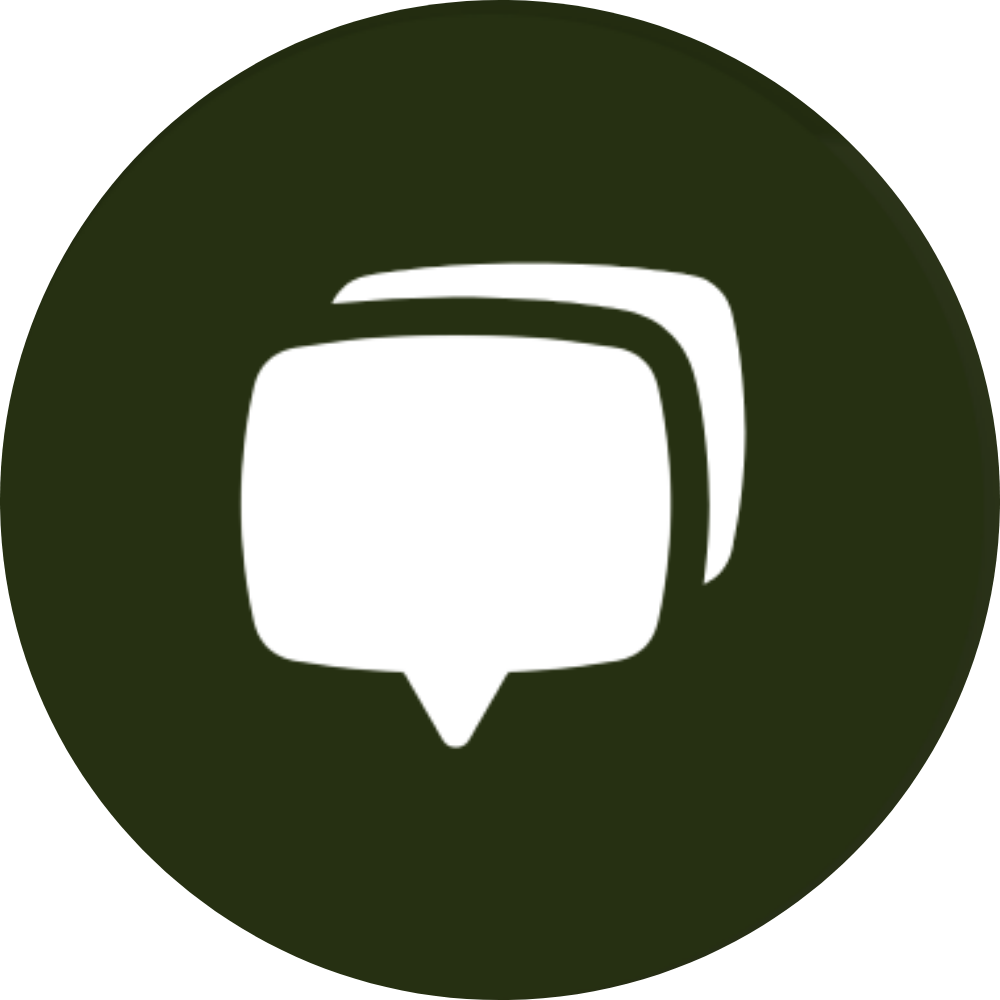 Custom Icon