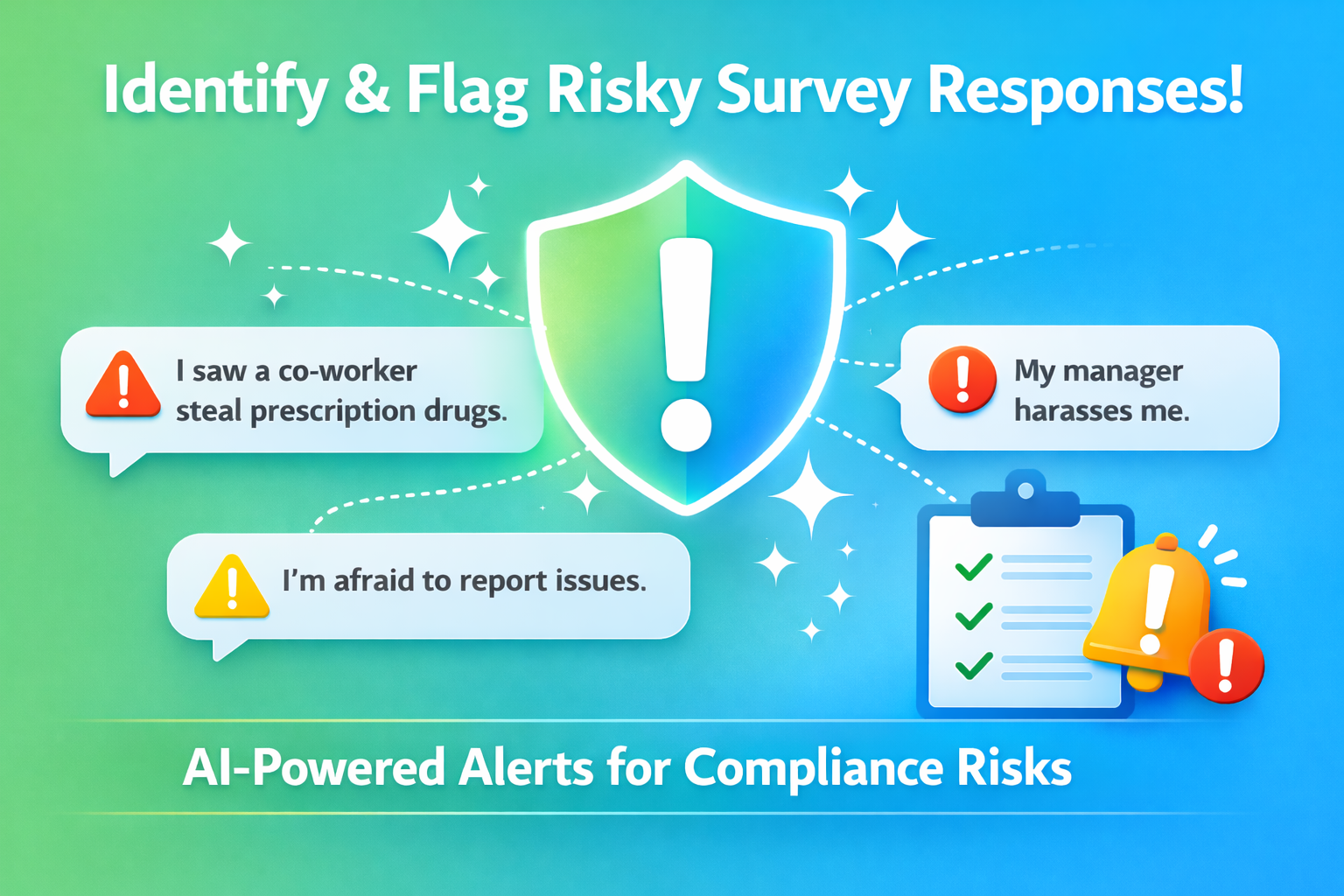 risk insights